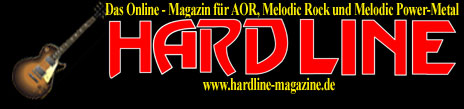 Hardline Magezine