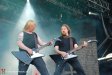 2_AmonAmarth08