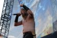 2_AmonAmarth09