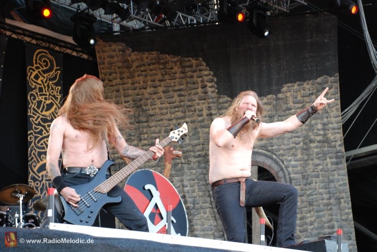 2_AmonAmarth03