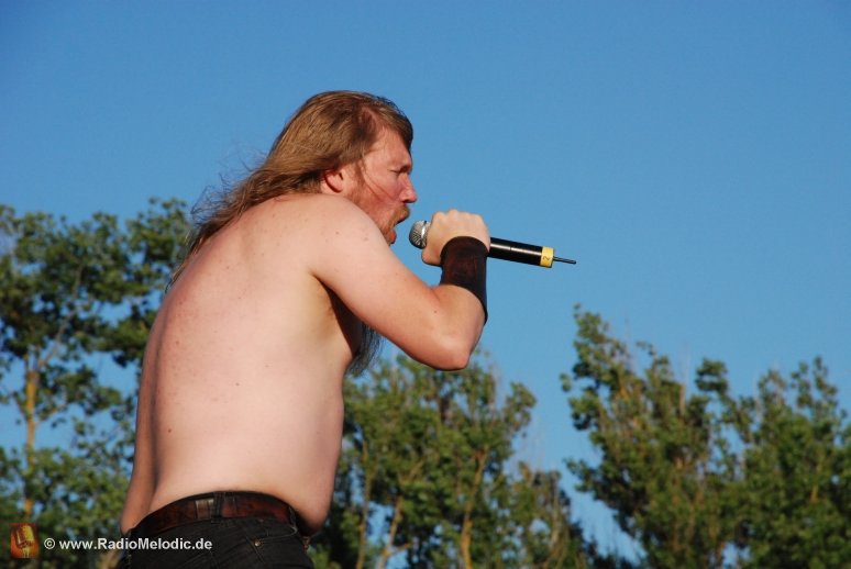 2_AmonAmarth05