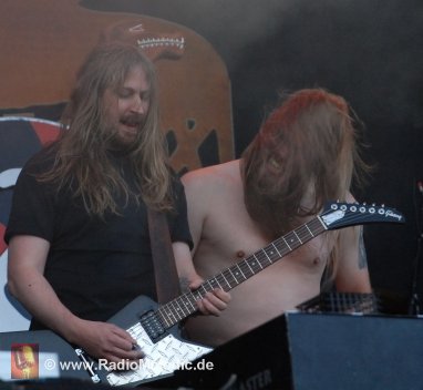 2_AmonAmarth06