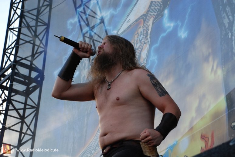 2_AmonAmarth10