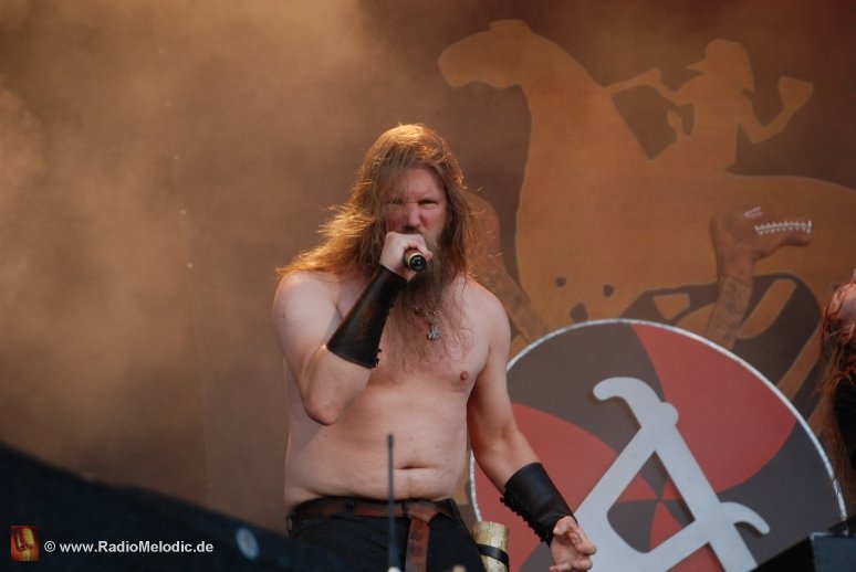 2_AmonAmarth12