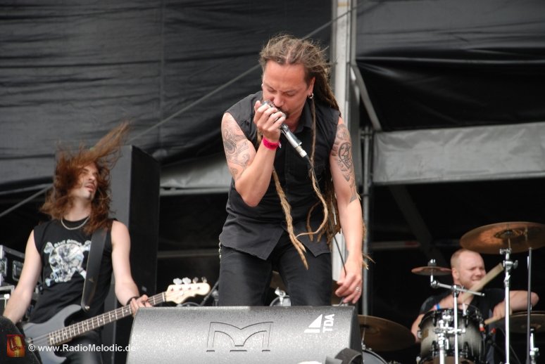 4_Amorphis10