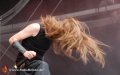1_Finntroll07