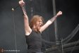 1_Finntroll19