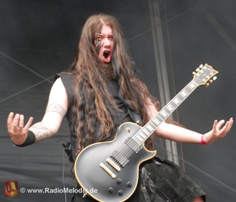 1_Finntroll02