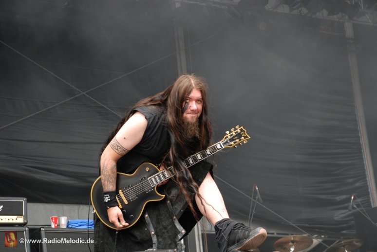 1_Finntroll03