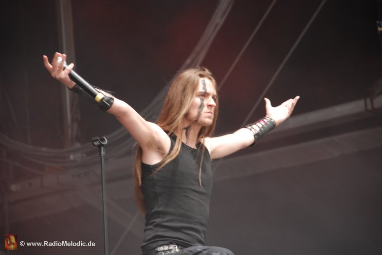 1_Finntroll05