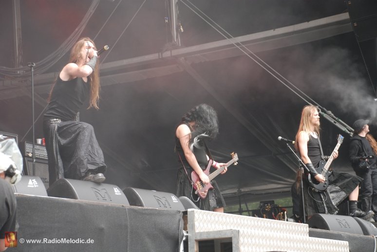 1_Finntroll06