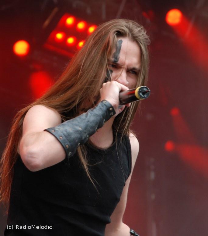 1_Finntroll08