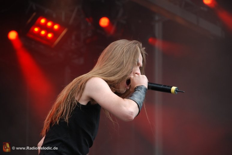 1_Finntroll09