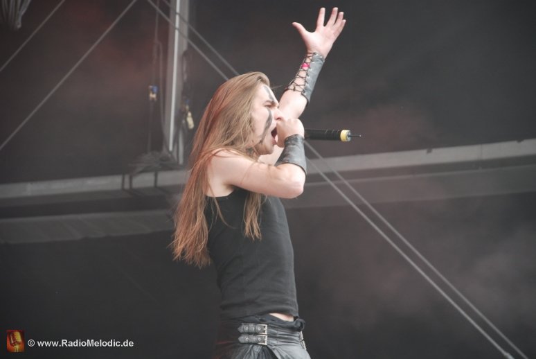 1_Finntroll10