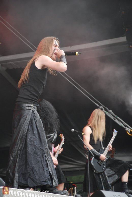 1_Finntroll12