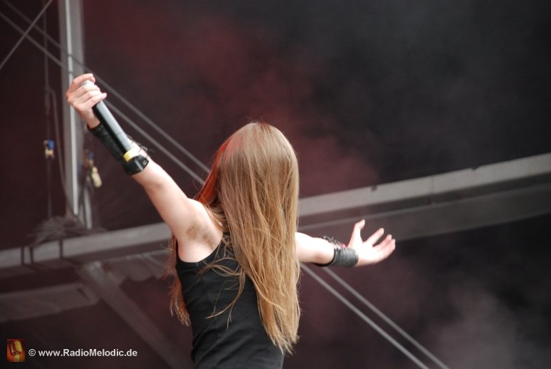 1_Finntroll13