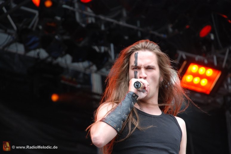 1_Finntroll14