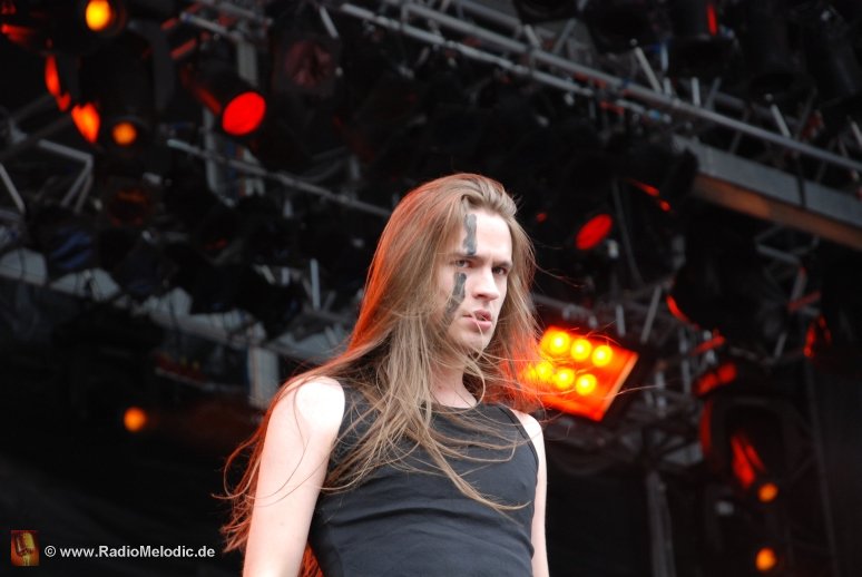 1_Finntroll15