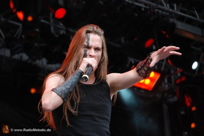 1_Finntroll16