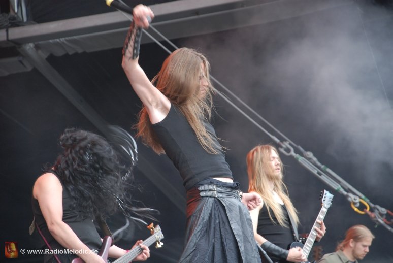 1_Finntroll17