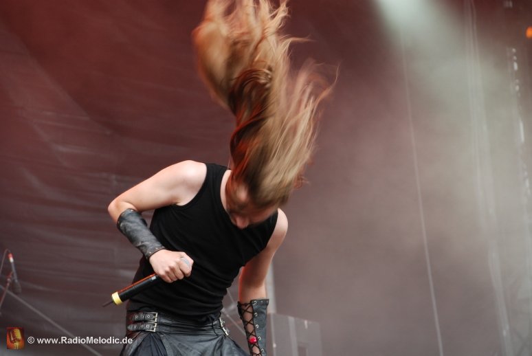 1_Finntroll18