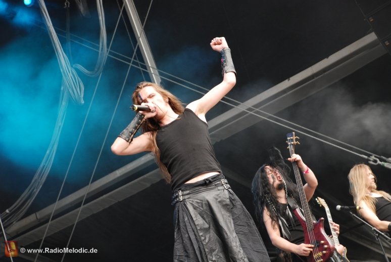 1_Finntroll23