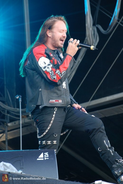 3_Hammerfall06