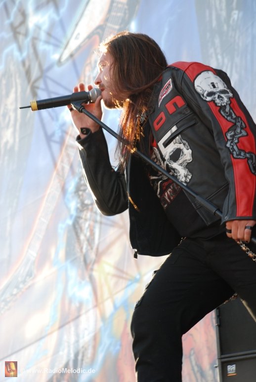 3_Hammerfall12