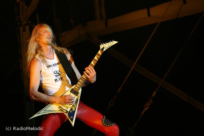 042_Hammerfall