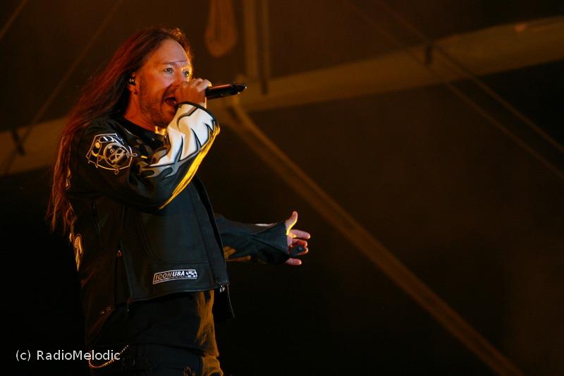 043_Hammerfall