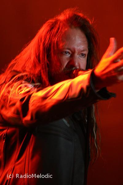 046_Hammerfall