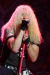 083_TwistedSister