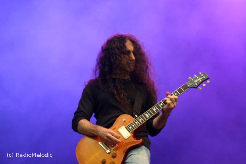 024_FatesWarning