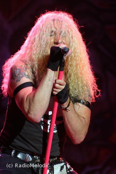 083_TwistedSister