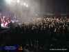 Candlemass and the crowd