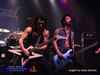 Death Angel