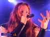 Hammerfall  - Joacim Cans