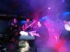 033_JOliva