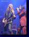 Nightwish - Marco + Tarja