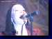 Nightwish -Tarja