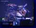 Nightwish - Jukka