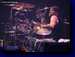 Nightwish - Jukka