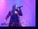 Nightwish -Tarja