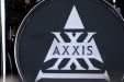 048_Axxis