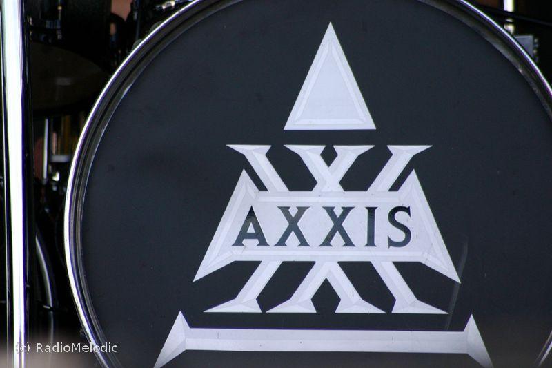 048_Axxis