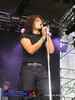 Talisman - Jeff Scott Soto