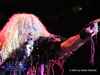 Twisted Sister - Dee Snider