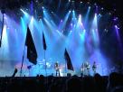 Korpiklaani, Suzu Quattro, REO Speedwagon, Motörhead, Scorpions