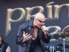 Sweden Rock Festival 2008, Whitesnake, Primal Fear, ...