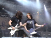 026_Candlemass